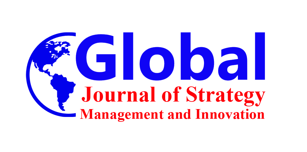 GJSMI